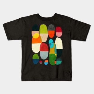 Science of sleep Kids T-Shirt